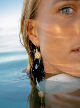 Boucles